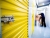 What Ways Can SMEs Benefit from Using Self-Storage?